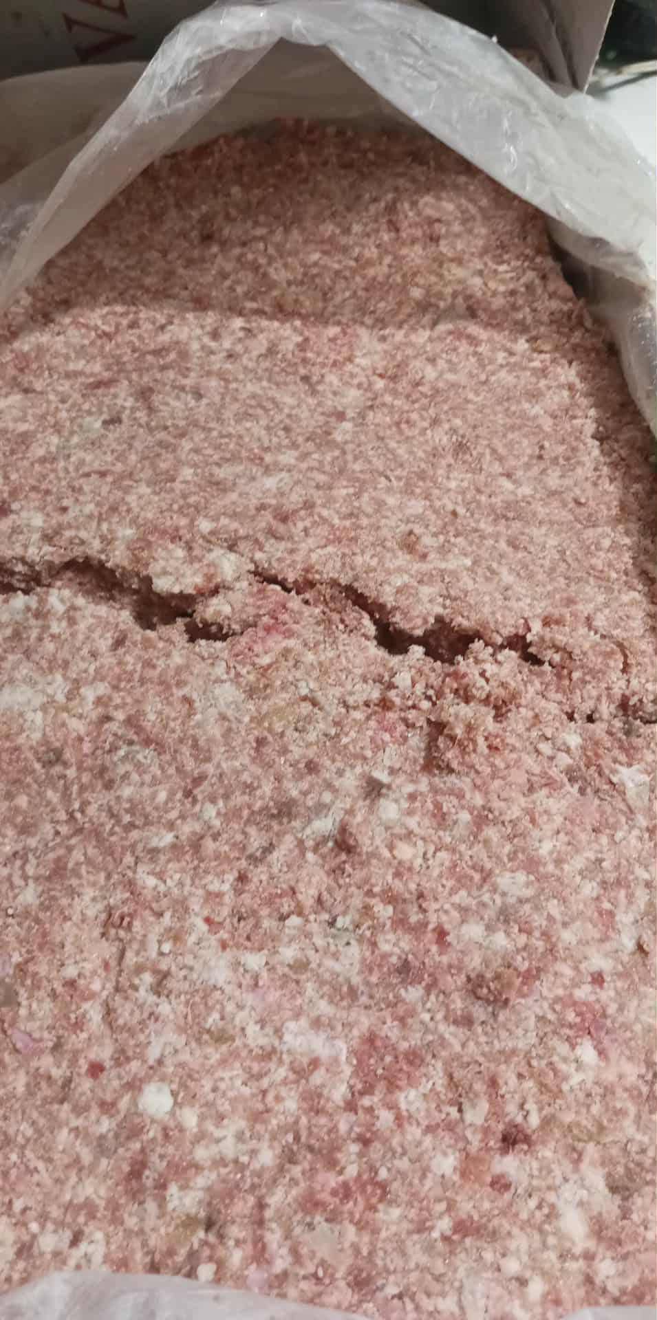 Ground Pork - Image 3